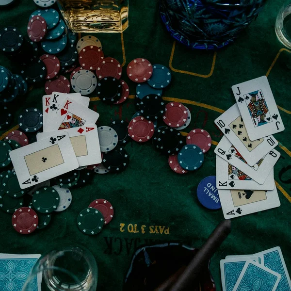 足球投注捕鱼游戏