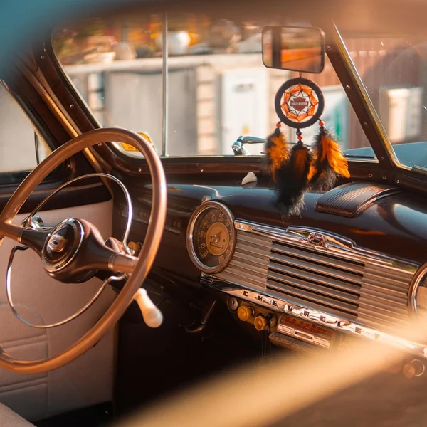 足球投注街机游戏