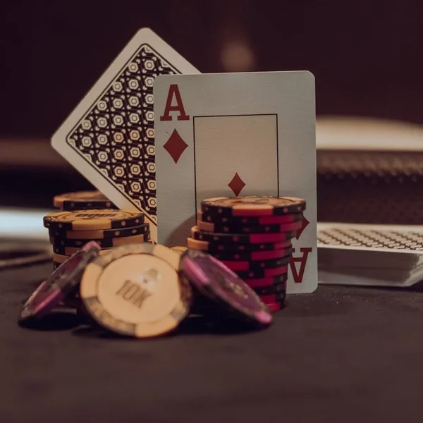 足球投注棋牌游戏